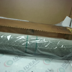 Filtro hidráulico 925799-Nuevo en caja Nuevo controlador de programación Plc dedicado Pac de automatización industrial listo original - Product Image 1