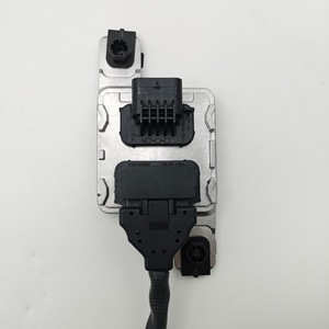 Sensor Nox 059907807AC para Audi Volkswagen, pieza de repuesto - Product Image 2