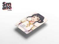 Pegatinas Metálicas Holográficas para Tarjetas de Crédito, Vinilos Resistentes a los Rayos UV para Regalos Corporativos, Venta al por Mayor, Directo de Fábrica OEM