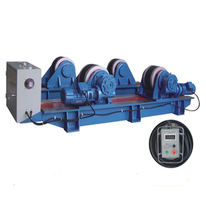 Multifunzione il rotatore convenzionale del rotatore normale più popolare dalla fabbrica cinese - Product Image 1