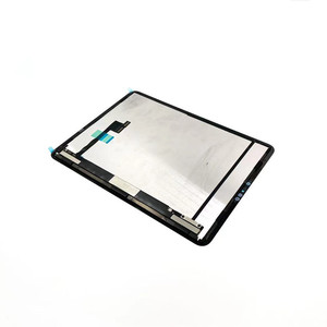 Écran tactile LCD de remplacement pour <span class=keywords><strong>iPad</strong></span> <span class=keywords><strong>pro</strong></span> <span class=keywords><strong>11</strong></span>, <span class=keywords><strong>2018</strong></span> pouces, original - Product Image 2