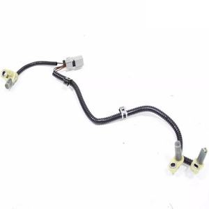 Sensor de Entrada y Salida 8L45 para Transmisión Automática, Piezas de Transmisión 8L45, Sensor de Entrada y Salida 8L45, Cable del Sensor 8L45 - Product Image 3