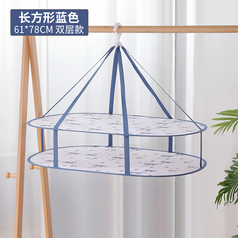 เรือใบสองชั้นทรงสี่เหลี่ยม