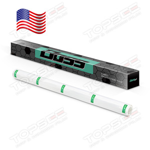 ฟิล์มกันรอย PPF TPU <span class=keywords><strong>PRO</strong></span> X15  7.5mil เคลือบเงาแบบกระจก  เพิ่มความเงางามให้สีรถเดิม รับประกัน <span class=keywords><strong>8</strong></span> ปี - Product Image 5