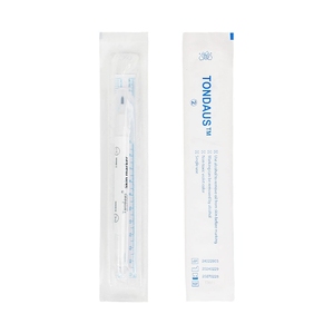 Marcador de Piel Blanco, Lápiz de Mapeo de Cejas PMU con Regla para Tatuajes, para Microblading y Piercing - Product Image 6