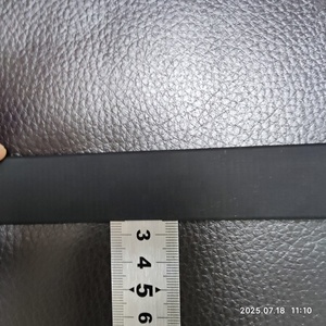 Correas <span class=keywords><strong>de</strong></span> PVC Horshi <span class=keywords><strong>para</strong></span> Montar a Caballo, Correas <span class=keywords><strong>de</strong></span> Estribo Duraderas con Hebilla <span class=keywords><strong>de</strong></span> Acero Inoxidable, Se Venden en Pares - Product Image 6