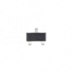 SP810EK-4.6/TR SP810EK-4.6 SP810EK SP810 SOT23-3 SP810EK-4.6ทรานซิสเตอร์ SMD/TR - Product Image 1