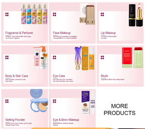 Suero Vegano Avanzado con PDRN y Péptidos Rosados 30ml, Marca Privada, Hidratante, Reafirmante, Antienvejecimiento <span class=keywords><strong>para</strong></span> Tono de Piel Desigual - Product Image 3