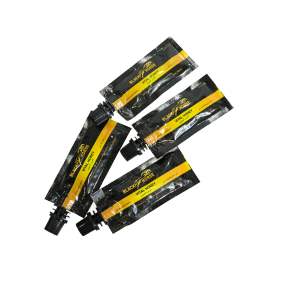 Fabricant OEM/ODM Royal Honey, complément alimentaire pour la santé masculine, miel pour la fonction masculine, produits pour hommes Black Horse - Product Image 2