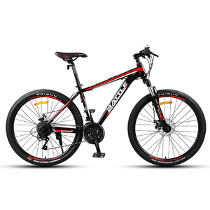 Estudiante de los jóvenes, hombres y mujeres deportes de ciclismo de montaña barato en venta - Product Image 4