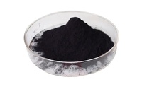 Poudre de Solvant Bleu 122 pour Encre, Revêtement, Teinture du Cuir et du Bois
