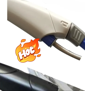 Embouts pour appareil <span class=keywords><strong>de</strong></span> soin du visage Hidrofacilings Hydrofacy / Embouts <span class=keywords><strong>de</strong></span> microdermabrasion pour peeling facial Aqua - Product Image 4