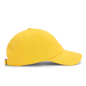 Gorras de Béisbol de Diseño Profesional para Jóvenes, Venta al por Mayor, Calidad, Moda, Lavables, Unisex, de 7 Paneles - Product Image 5