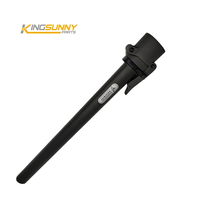 Perche pliable avant pour scooter électrique MAX G30, accessoires de réparation, tuyau de support, 100% neuf