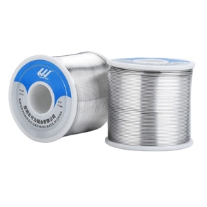 Alta calidad Sn63Pb37 <span class=keywords><strong>soldadura</strong></span> wire1.0mm 750g mecha <span class=keywords><strong>de</strong></span> <span class=keywords><strong>soldadura</strong></span> <span class=keywords><strong>de</strong></span> plomo <span class=keywords><strong>de</strong></span> la lata <span class=keywords><strong>de</strong></span> la colofonia núcleo <span class=keywords><strong>de</strong></span> alambre <span class=keywords><strong>de</strong></span> <span class=keywords><strong>soldadura</strong></span> accesorios <span class=keywords><strong>de</strong></span> <span class=keywords><strong>soldadura</strong></span> - Product Image 2