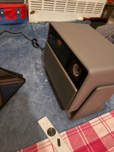 Hot Design <span class=keywords><strong>Xgimi</strong></span> RS20 Home Theater DLP Proyector 2800CVIA Lumens HDR10 + Imax Enhanced Native 4K Video Triple Laser Projector - Product Image 2