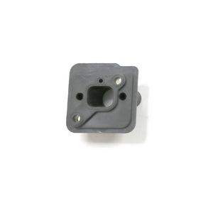 Ingresso in PVC compatibile per TVB228 Rif. 502411 - Product Image 1