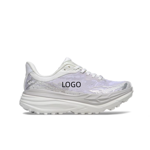 Zapatos Casuales para Caminar con Cordones para Exteriores 2026, Diseño con Amortiguación, Antideslizantes y Resistentes al Desgaste de Alta Calidad - Product Image 1