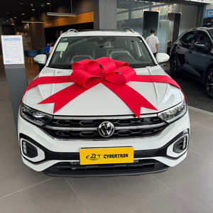 Nuovo T-ROC 1.5T Turbo Automatico Euro VI SUV 5 Porte 5 Posti Benzina 160cv Prezzo Conveniente - Product Image 2