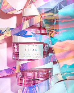 <span class=keywords><strong>ครีม</strong></span>มาส์กผลัดเซลล์ผิวหน้าและจมูก สูตรส่วนตัว 50 มล. ผสม AHA 20% + BHA 5% ช่วยผลัดเซลล์ผิว กระชับรูขุมขน ให้ผิวกระจ่างใสเปล่งประกาย - Product Image 6