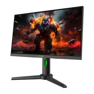 Nouvelle marque Antgamer ANT253VF, moniteur de jeu <span class=keywords><strong>PC</strong></span> haut de gamme 25 pouces 2k 360hz, protection des yeux, pour jeux électroniques, PS5 - Product Image 2