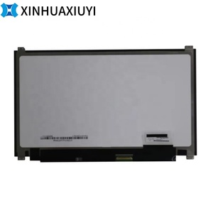 Pantalla LED LCD para Portátil de <span class=keywords><strong>13</strong></span>.3" LTN133YL06-H01 LTN133YL04-P01, Pantalla HD 3200*1800 para <span class=keywords><strong>HP</strong></span> <span class=keywords><strong>ENVY</strong></span> <span class=keywords><strong>13</strong></span>-<span class=keywords><strong>D</strong></span> 010NR - Product Image 1