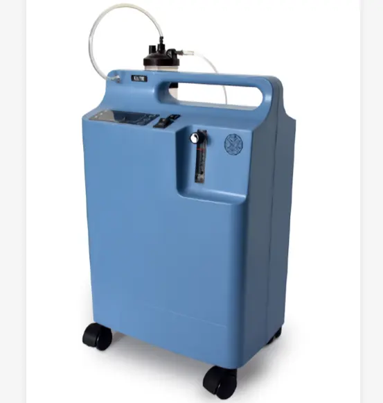 Popular Products Medical Equipment Oxygen Therapy