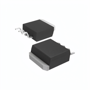 Original One Stop Service Electronic Circuit Components LMS1587IS-ADJ TO 263 4, D2PAK , TO 263AA Power Management (PMIC) - Product Image 1