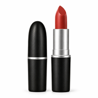 Fabricant de rouges à lèvres mats et gloss personnalisés OEM/ODM, avec logo sur mesure, non-transférables