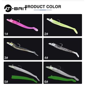 เหยื่อปลอมแบบว่ายน้ำสีเหลือง ขนาด 12 ซม. น้ำหนัก 16 กรัม สำหรับตก<span class=keywords><strong>ปลา</strong></span>แบส <span class=keywords><strong>ปลา</strong></span>ไพค์ <span class=keywords><strong>ปลา</strong></span>คาร์พ <span class=keywords><strong>ปลา</strong></span><span class=keywords><strong>ไหล</strong></span> <span class=keywords><strong>ปลา</strong></span>แซลมอน  พร้อมหัวจิ๊กตะกั่ว - Product Image 6