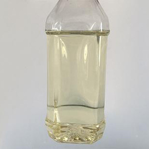 Ácido Oleico de Alta Pureza para Tween <span class=keywords><strong>80</strong></span>, <span class=keywords><strong>Polisorbato</strong></span> <span class=keywords><strong>80</strong></span>, CAS 112-<span class=keywords><strong>80</strong></span>-1, Uso en la Fabricación de Surfactantes No Iónicos - Product Image 2