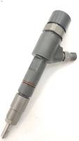 0445110507 Inyector de Combustible para Motor 4TNV88C 3.3L 129E00-53100