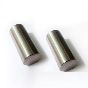 Stok batang <span class=keywords><strong>Titanium</strong></span> ASTM b348 Gr2 Gr5 <span class=keywords><strong>6Al4V</strong></span> untuk industri - Product Image 4