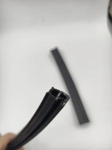 <span class=keywords><strong>Epdm</strong></span> קצף רכב איטום רצועת חיתוך חיתוך דלת pvc דלת איטום המוצר - Product Image 5