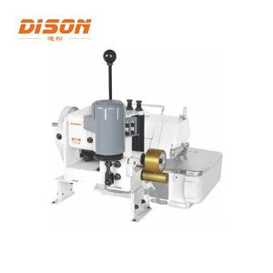 PK-SP frente extractor para espaguetis de la máquina de coser cinturones - Product Image 2