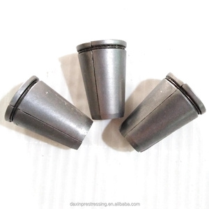 Công Cụ Đường Sắt Prestress Force Ring Bê Tông 05 Neo Cáp - Product Image 1