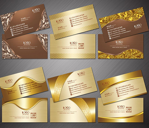 6090 3D logo dtf uv crystal cold transfer film UV Printer for glass wood metal acrylic