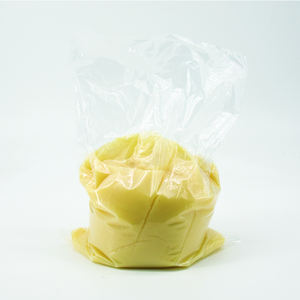 Gelée <span class=keywords><strong>royale</strong></span> fraîche brute, miel de qualité malaisienne et espagnole, miel naturel comestible original en crème, en vrac, en sachet pour hommes - Product Image 2