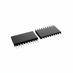 Componentes de Circuito Electrónico, Lógica CD74HCT240EE4, Servicio Integral Original, 20 DIP - Product Image 1