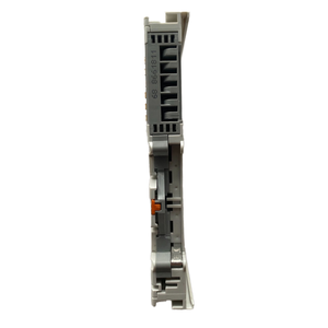 Module de distribution de potentiel KL9186 pour Beckhoff KL9186 - Product Image 5