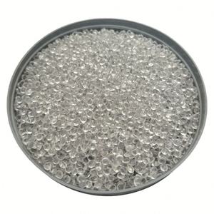 Copolyester Eastman PETG Eastar 5011/6763/6763-50 - Product Image 3