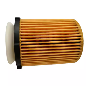 Filtre à carburant de moteur automatique A 270 180 01 09 15208-HG00D 270 180 01 09 270 184 00 25 2701800009 F A2701800009 pour mercedes-benz - Product Image 3