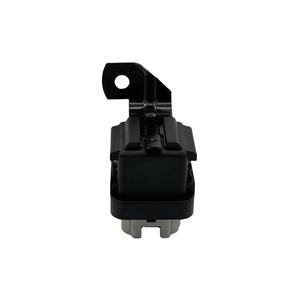 Реле рулевой колонки 28610-67010 для <span class=keywords><strong>TOYOTA</strong></span> <span class=keywords><strong>hILUX</strong></span> 4RUNNER Glog Plug Relay 156700-0671 12V4Pins - Product Image 1