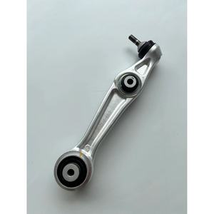 Brazo de Control Inferior Delantero Tesla 1027351-00-C, Pieza de Repuesto para Sistema de Suspensión Multibrazo - Product Image 3