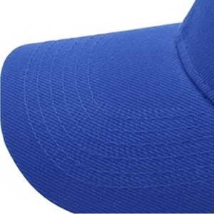 Casquettes de sport Chapeau de papa Chapeaux Gorras Casquettes de sport avec logo - Product Image 1
