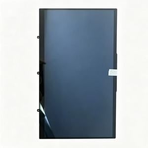 Panel Original Lenovo YOGA Assembly/14C (Nuevo 7-14) para Lenovo YOGA Air 14c AI Yuanqi Edition 2024 Slim 7 14IMH9 Air 14c 2022 - Product Image 2