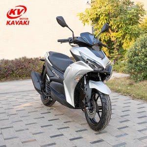 50cc 125cc 150cc 175cc <span class=keywords><strong>500cc</strong></span> מנועי בנזין קטנוע קטנוע אופנועים - Product Image 4