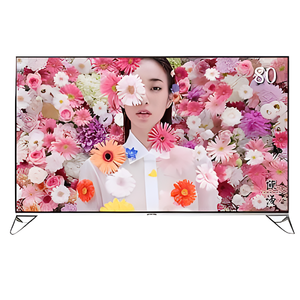 แผงจอแสดงผล TFT LCD <span class=keywords><strong>32</strong></span><span class=keywords><strong>นิ้ว</strong></span>ใหม่เอี่ยมคุณภาพสูงช่องเปิดขนาด43<span class=keywords><strong>นิ้ว</strong></span>55<span class=keywords><strong>นิ้ว</strong></span>65<span class=keywords><strong>นิ้ว</strong></span>75<span class=keywords><strong>นิ้ว</strong></span>85<span class=keywords><strong>นิ้ว</strong></span> - Product Image 6