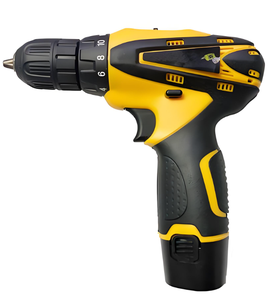 ISO nhà máy tùy chỉnh chất lượng cao bền chi phí hiệu quả OEM/ODM nhựa phần khuôn ép phun - Product Image 3