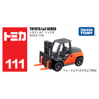 Auto de Juguete Tomica Tomy 100% Original Modelo de Aleación Diecast Vehículo de Bolsillo Colección de Autos de Juguete para Niños Regalos